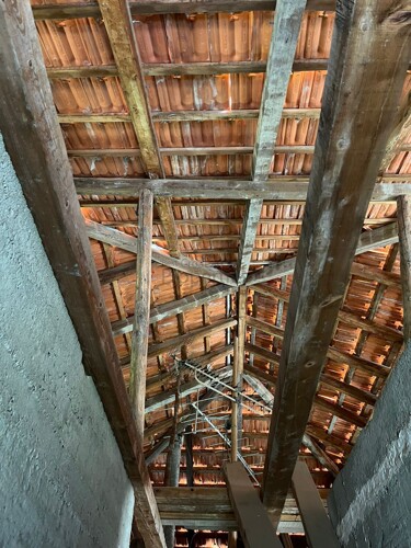 Thumbnail 6210163 - 20