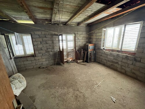 Thumbnail 6210163 - 14