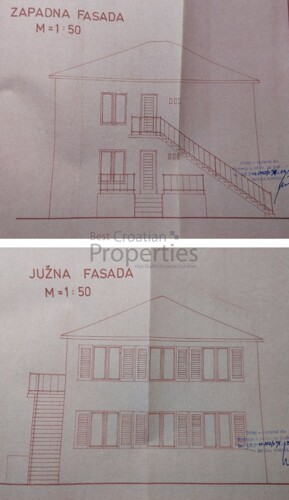 Thumbnail 6210163 - 21