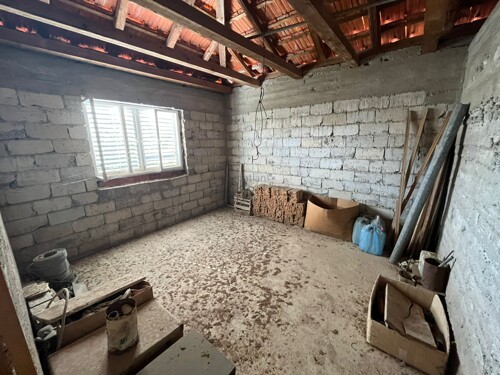 Thumbnail 6210163 - 10