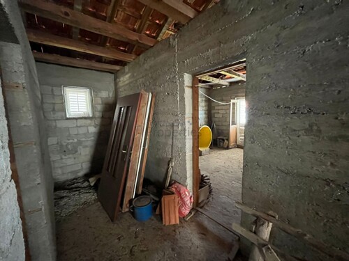 Thumbnail 6210163 - 16