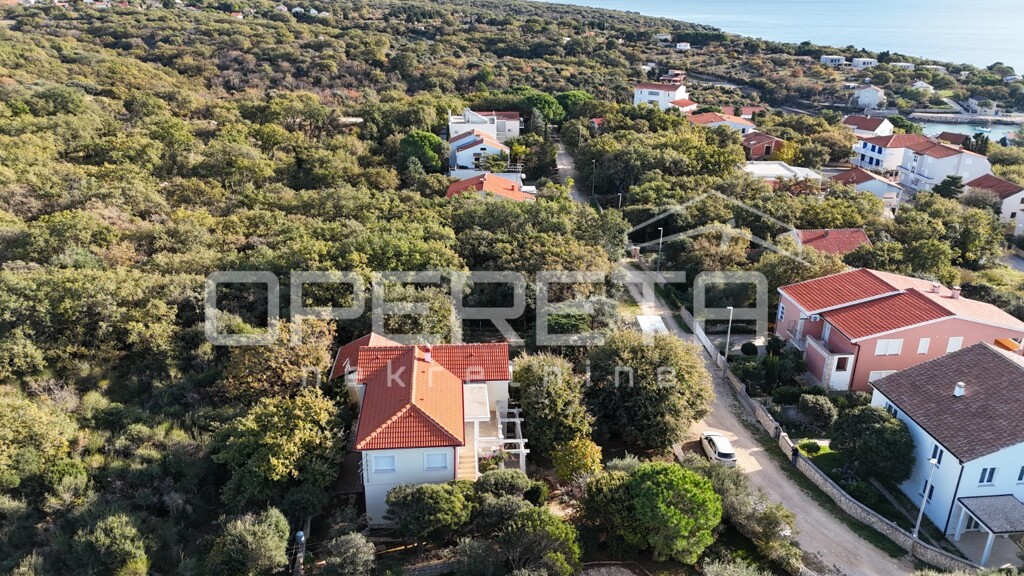 Image 6210180 - 4