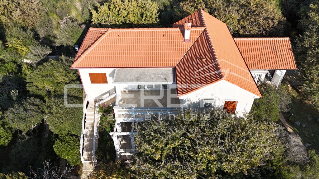 Image 6210180 - 3