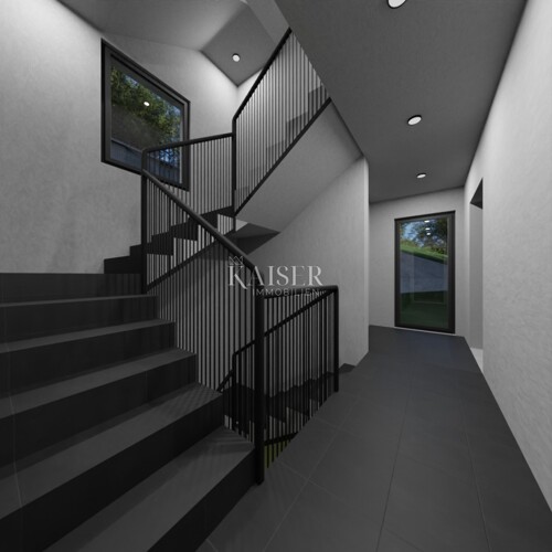 Thumbnail 6210181 - 19