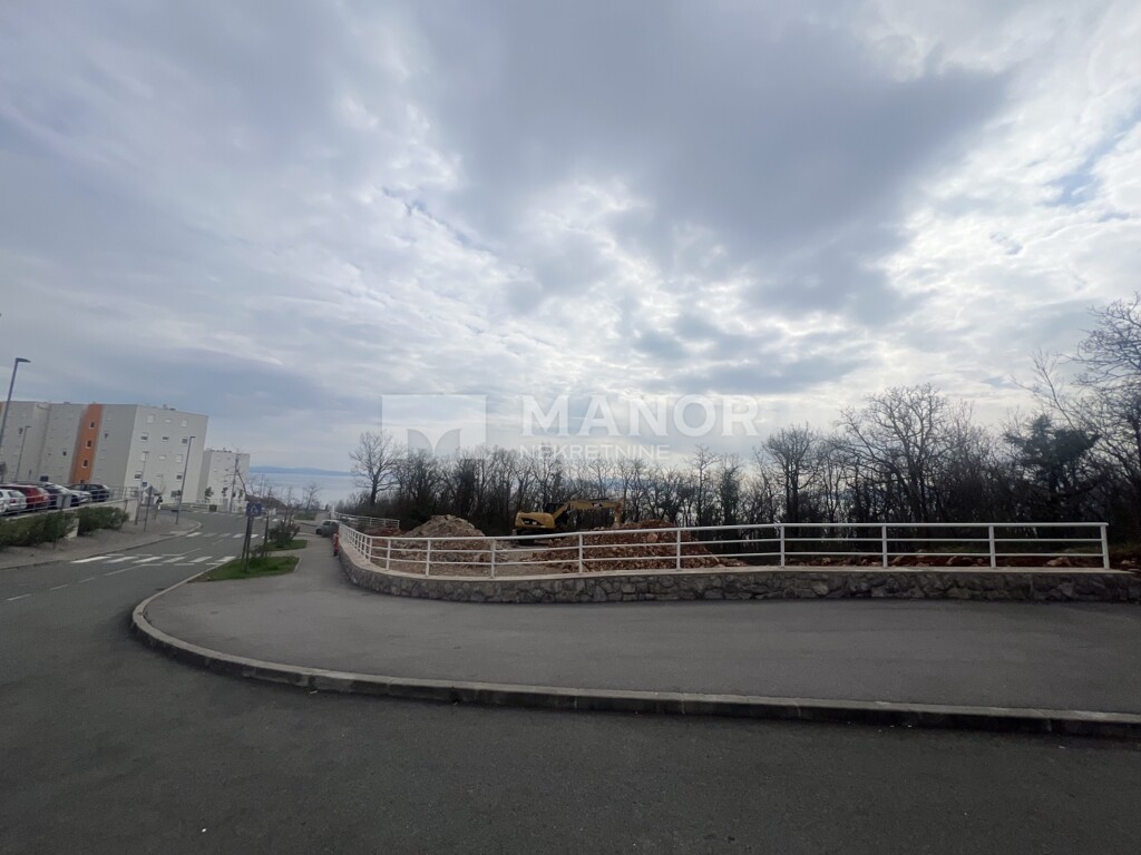 Image 6210186 - 4