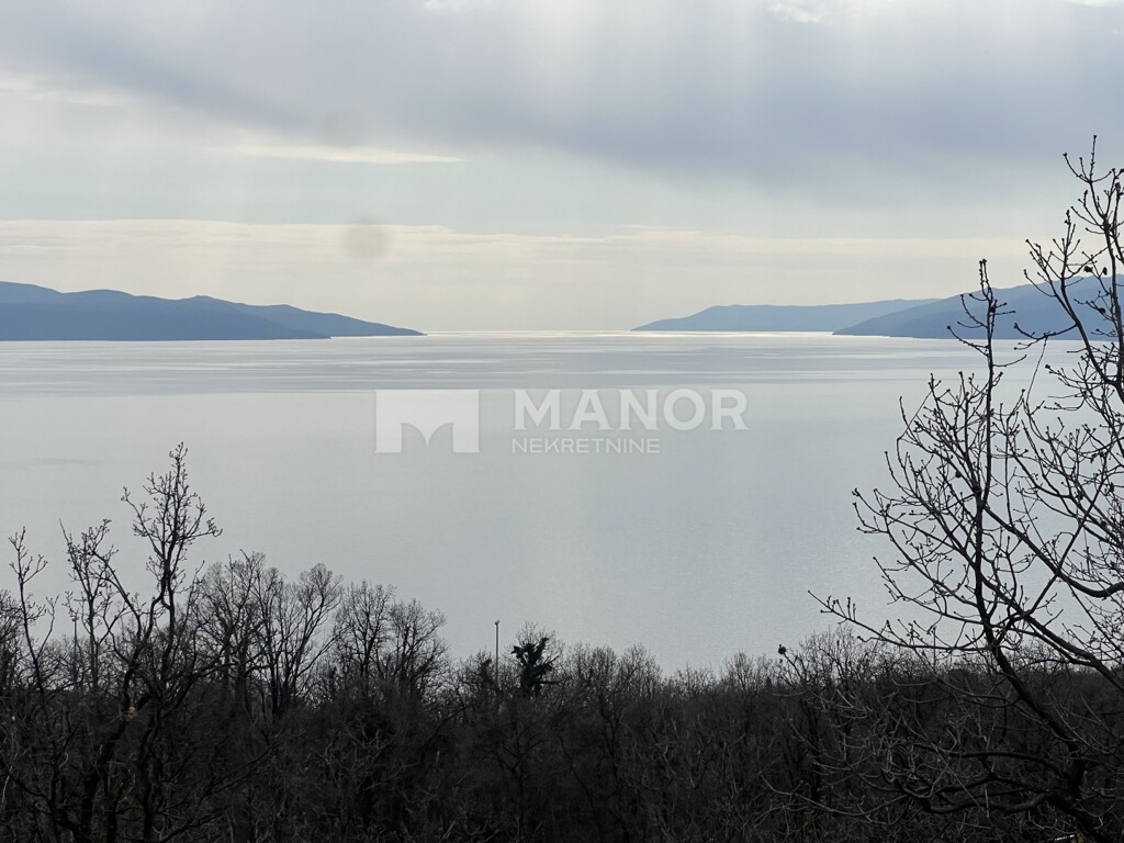 Image 6210187 - 2