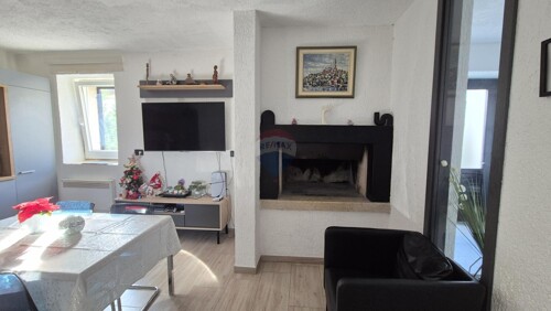 Istra, Kanfanar kuća blizu centra
