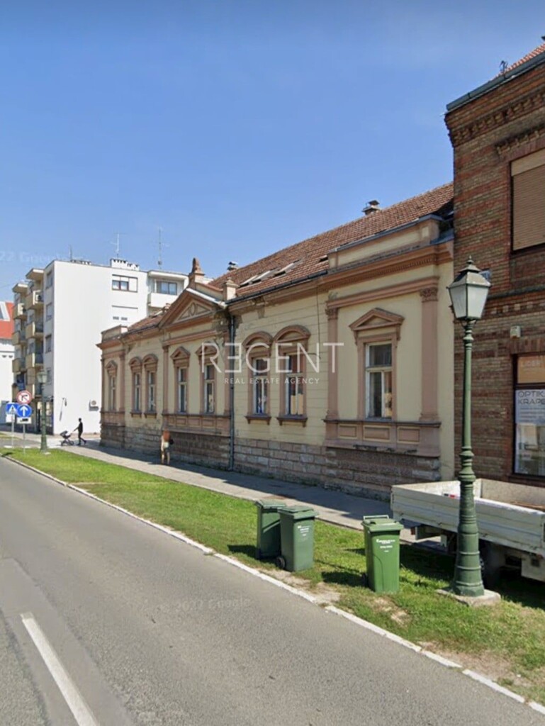 Image 6210235 - 2