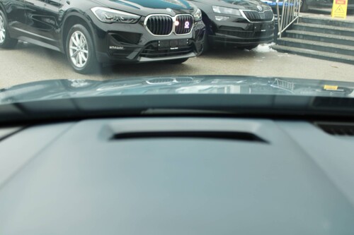 Thumbnail 6210368 - 18