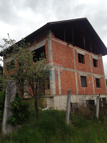 Thumbnail 6210404 - 6