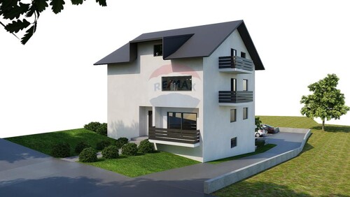 Thumbnail 6210404 - 3