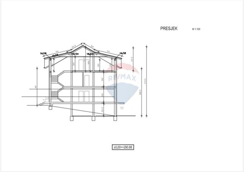Thumbnail 6210404 - 4