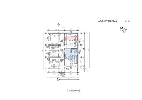 Thumbnail 6210404 - 5