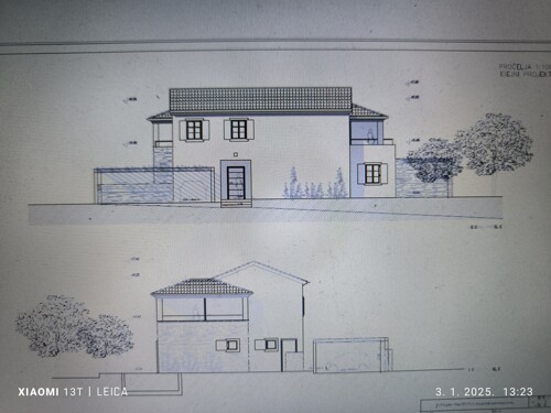 Thumbnail 6210406 - 1