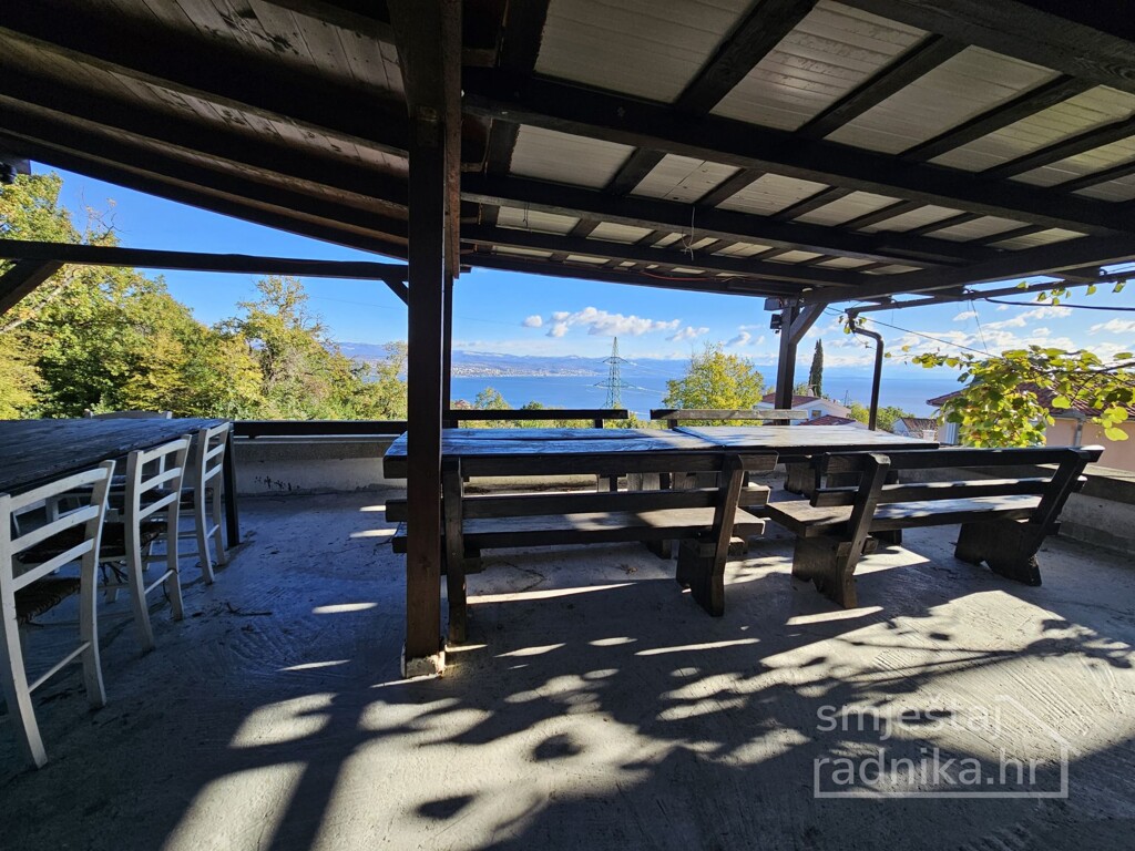 Image 6210419 - 13