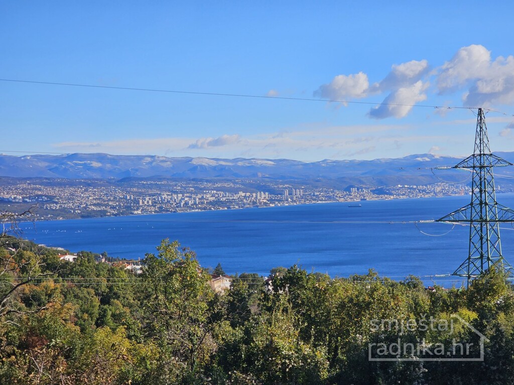 Image 6210419 - 14