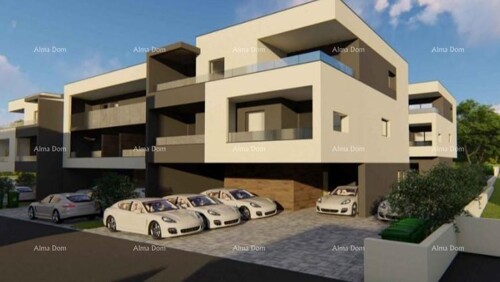 Thumbnail 6210432 - 3