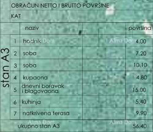 Thumbnail 6210432 - 6