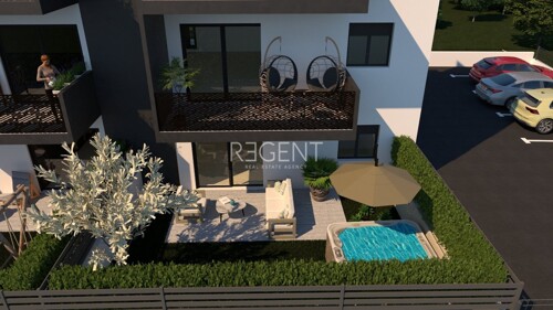 Thumbnail 6210434 - 4