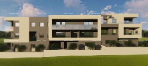 Thumbnail 6210435 - 1