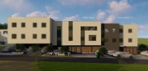 Thumbnail 6210435 - 2