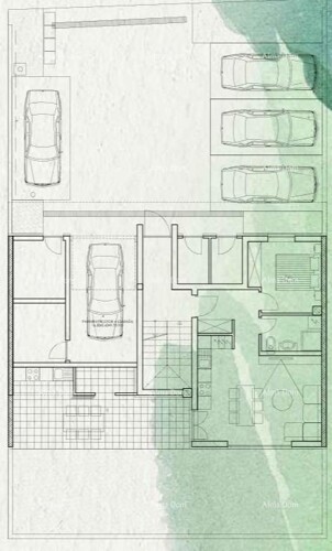 Thumbnail 6210435 - 5