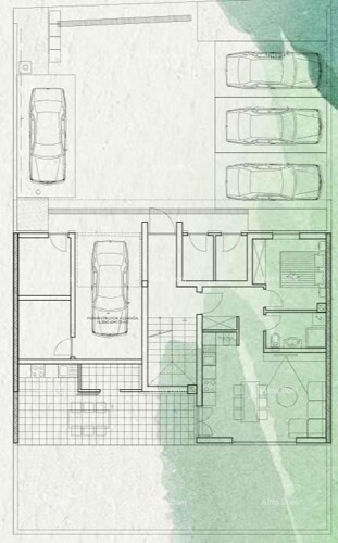 Thumbnail 6210436 - 5