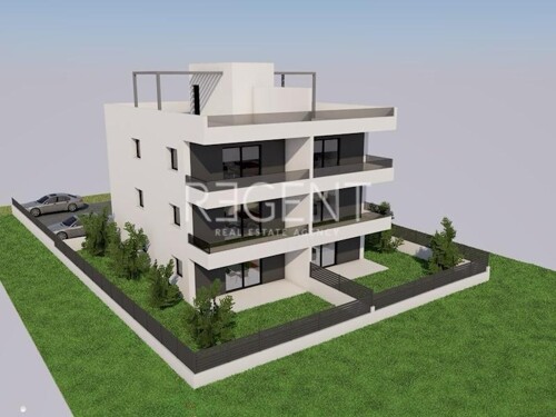 Thumbnail 6210437 - 2