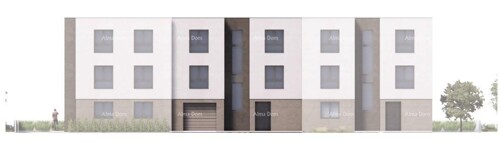Thumbnail 6210441 - 7