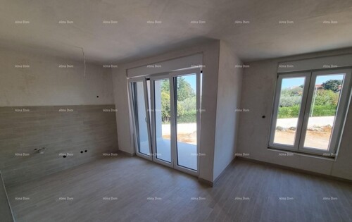Thumbnail 6210442 - 7