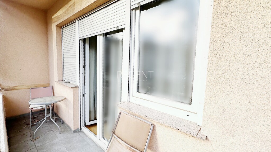 Image 6210444 - 5
