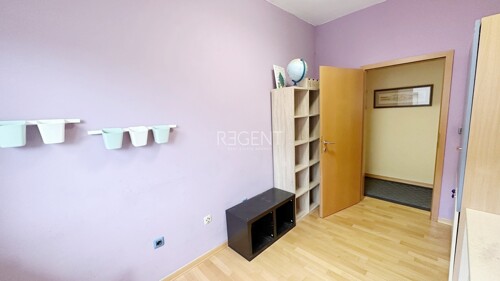 Thumbnail 6210444 - 12