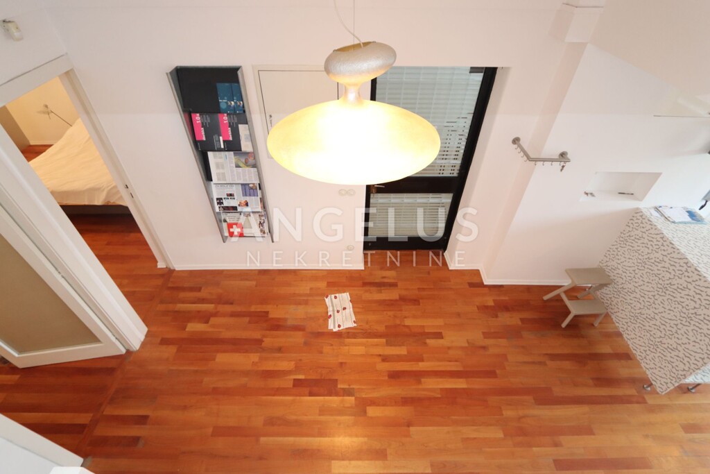 Image 6210449 - 15