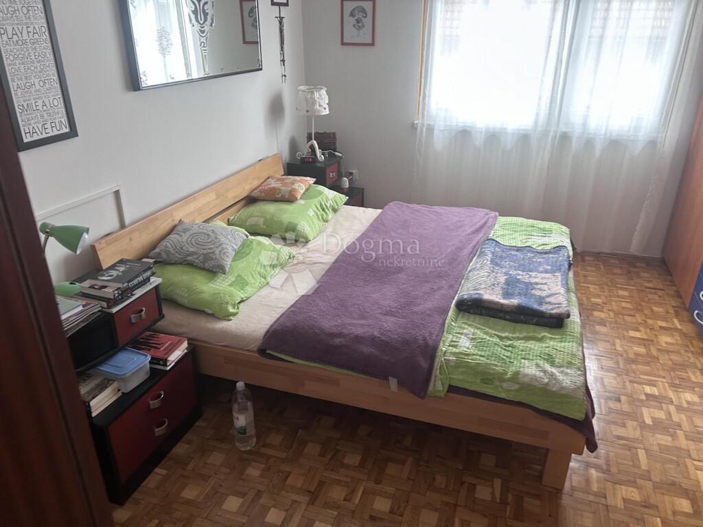 Image 6210596 - 3