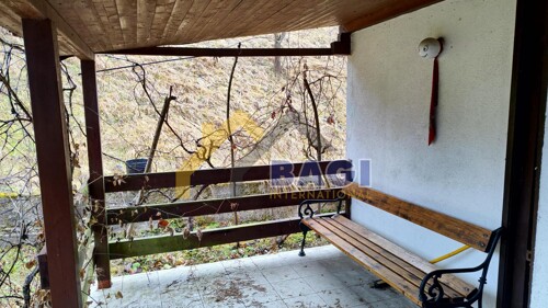 Thumbnail 6210602 - 4