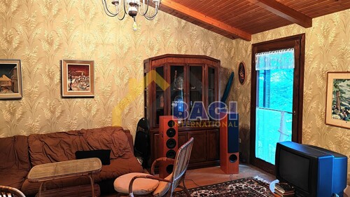 Thumbnail 6210602 - 5