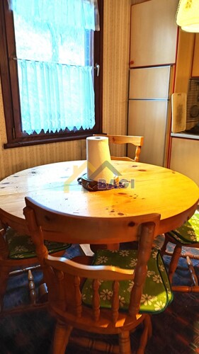 Thumbnail 6210602 - 8