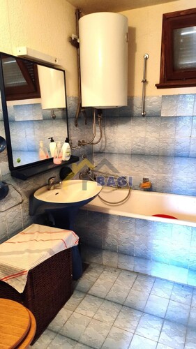 Thumbnail 6210602 - 10