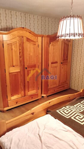 Thumbnail 6210602 - 12