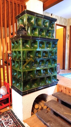 Thumbnail 6210602 - 6