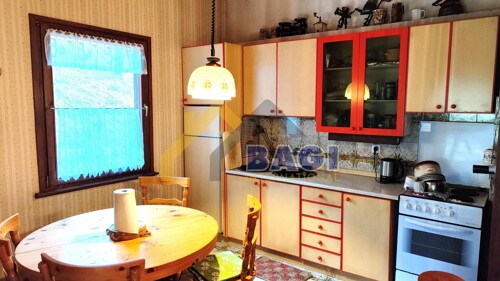 Thumbnail 6210602 - 7