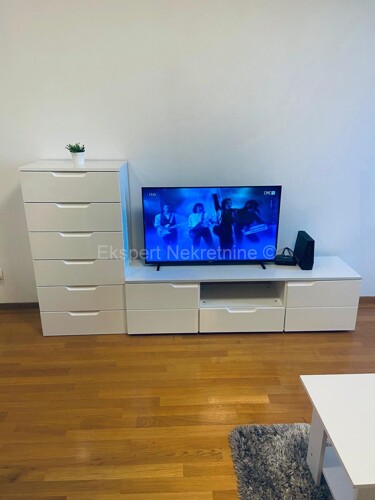 Thumbnail 6210615 - 7