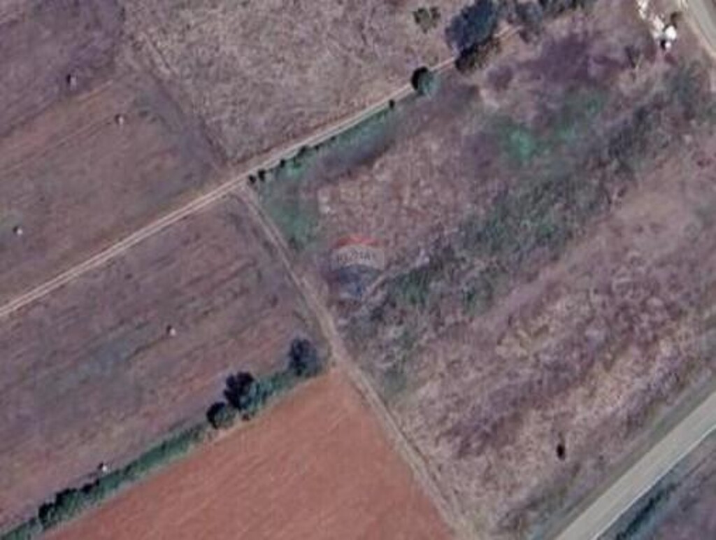 Image 6210826 - 7