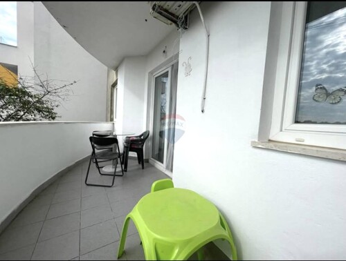 Thumbnail 6210829 - 5