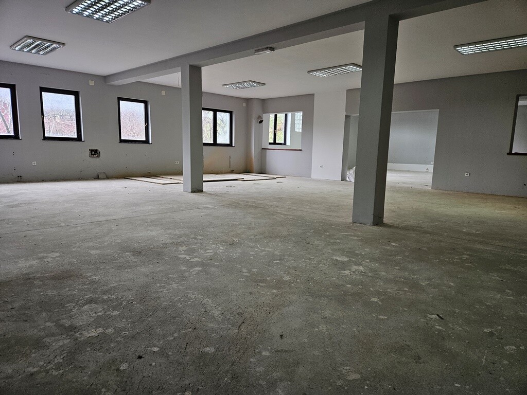 Prodaja, Mlinovi (Grašćica), roh-bau 200m2