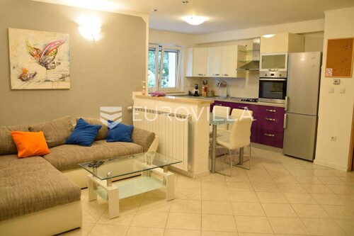 Thumbnail 6211228 - 23