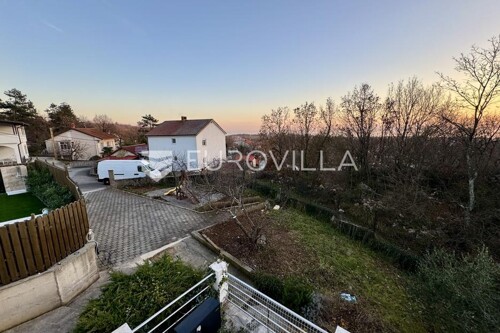 Thumbnail 6211228 - 28