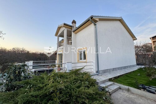 Thumbnail 6211228 - 35