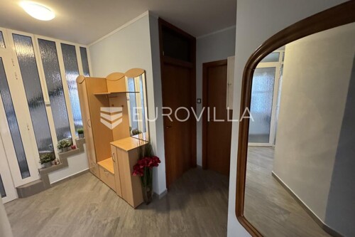 Thumbnail 6211228 - 21