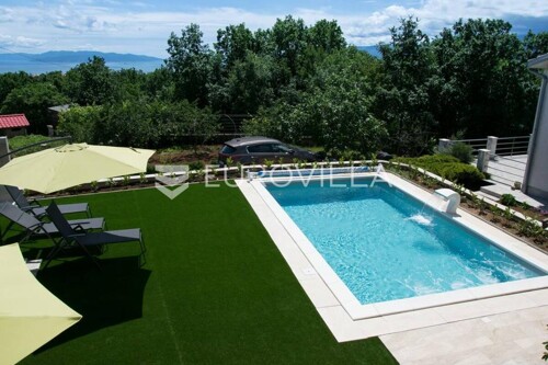 Thumbnail 6211228 - 25